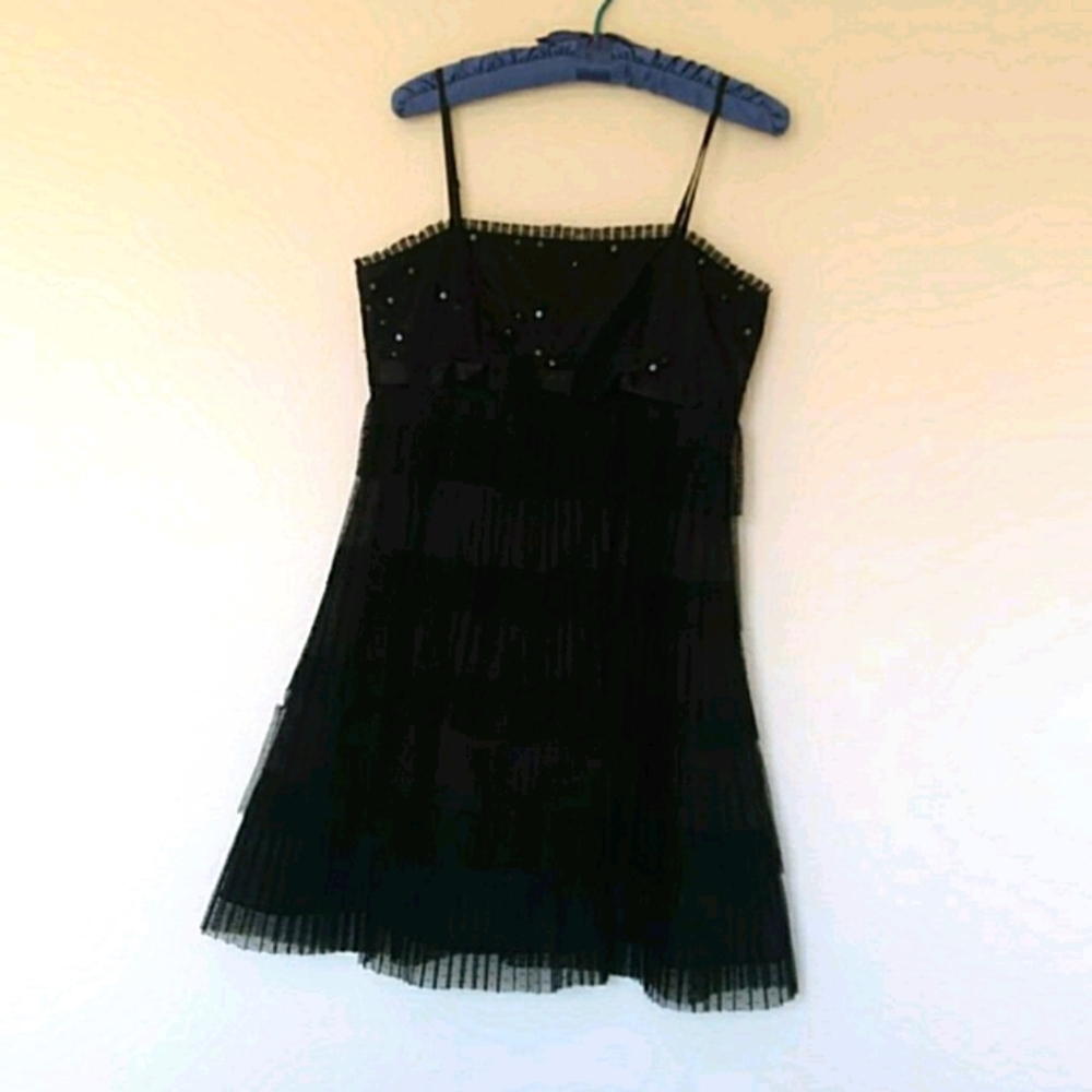 Forever 21 Party Dress / LBD